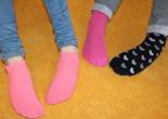 IMG_2435 (1024x683).jpg (68057 bytes)